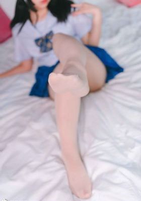 25岁女高中生相亲对象