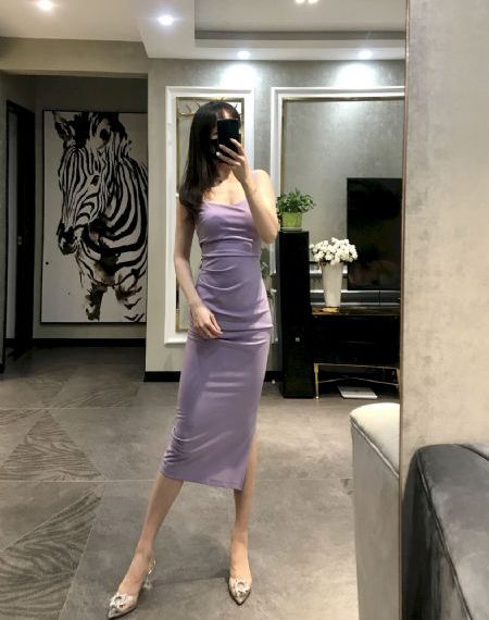 新进女职员