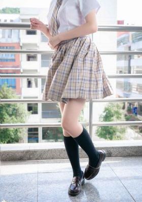 电视连续剧亮剑老版完整版