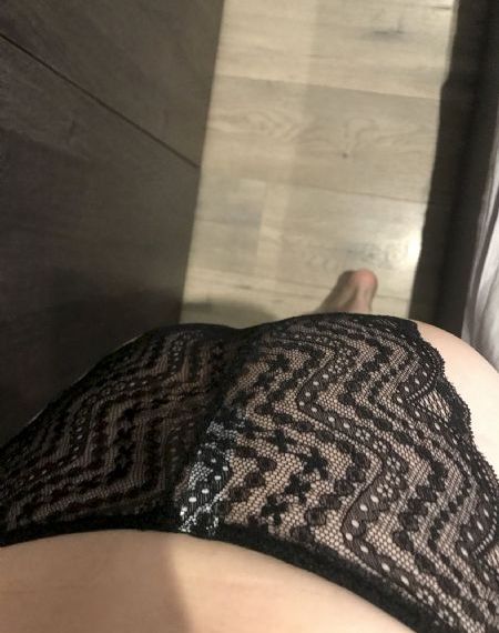 哥布林洞窟第1季免费