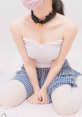 勇者的重来人生免费观看