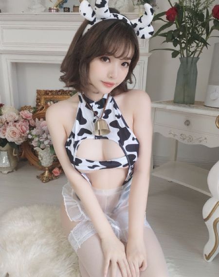 猎冰电视剧免费观看完整版高清