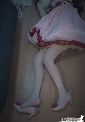三优客