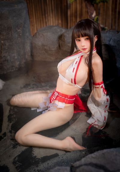 张志杰突发意外全过程