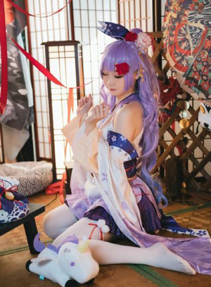 女狙击手2
