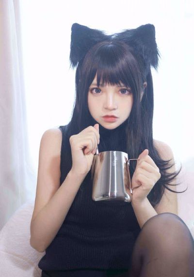 隋唐英雄传40集全免费