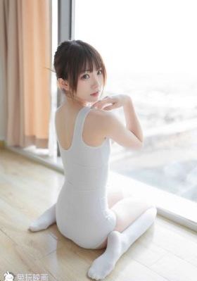 大叔电影免费观看高清版
