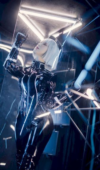 灌篮高手电影版2023在线观看免费