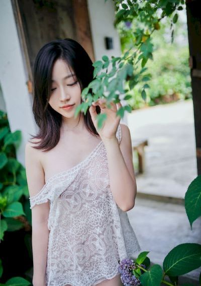 战神纪