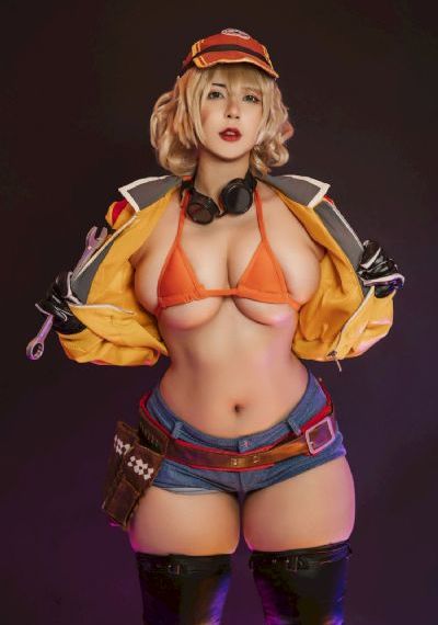 4连胜中国女排3比0横扫波兰