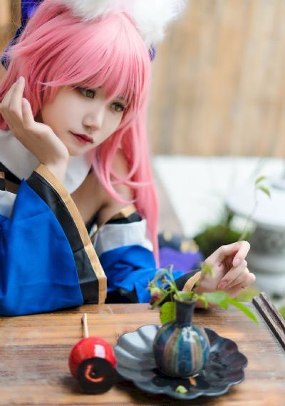 善良的女秘书的秘密在线观看