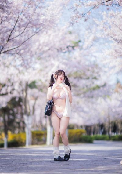 陀枪师姐4免费观看全集完整版
