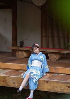 拍拍免费视频