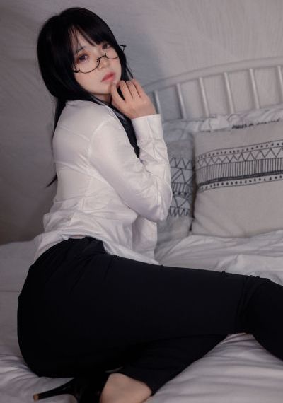 电视剧花千骨在线观看免费全集