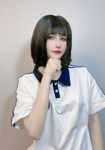 少年在线观看免费全集