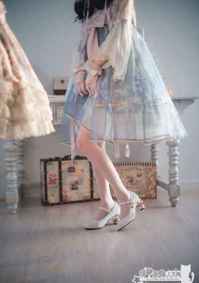 全职法师第三季免费观看