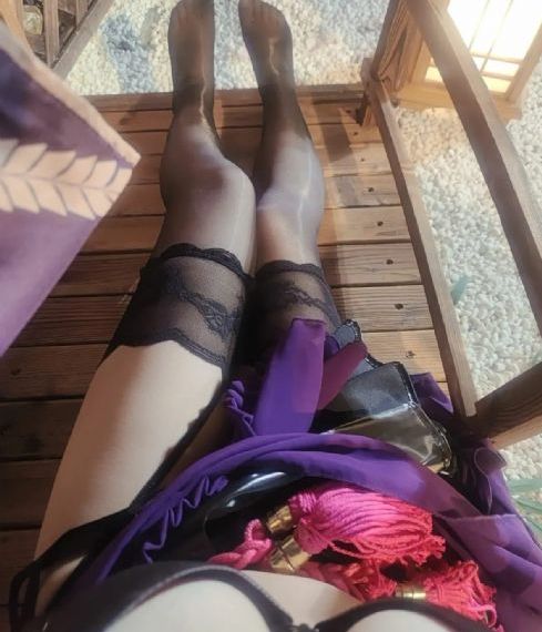 耽美肉文双性