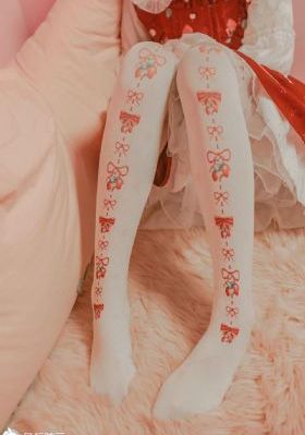 alettaocean大战黑人