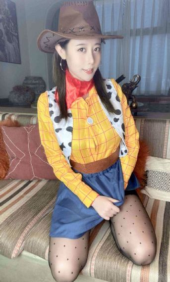 免费的电视剧大全集观看
