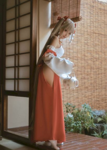湄公河大案电视剧
