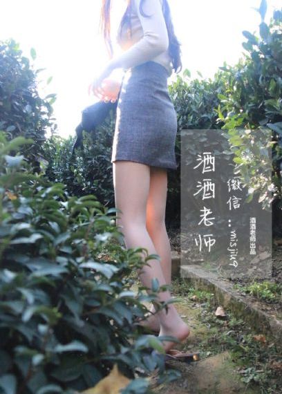 糖心logo在线观看免费eye