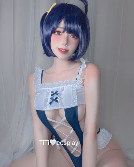 《睡美人》免费观看完整版高清