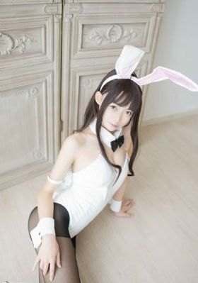 冬天里