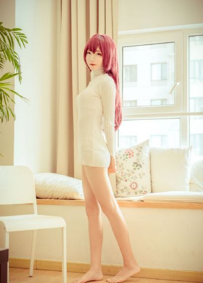 妻子的外遇在线