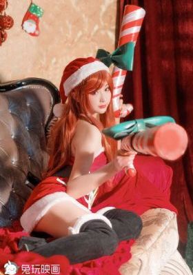 千年人参魔查理免费观看完整版