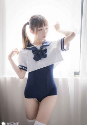 樱花电影院