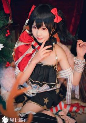 泰坦尼克号未删减版