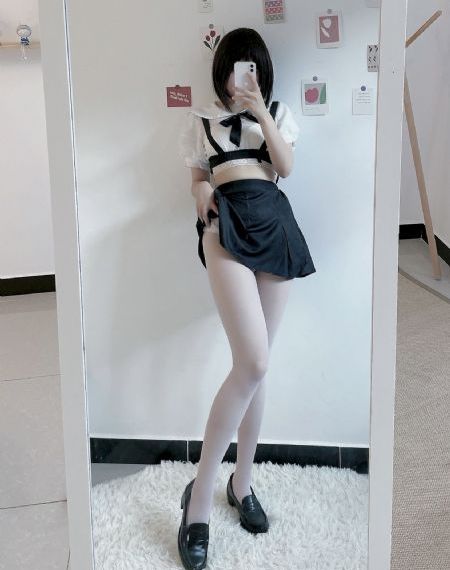 男朋友又大又久要分手吗