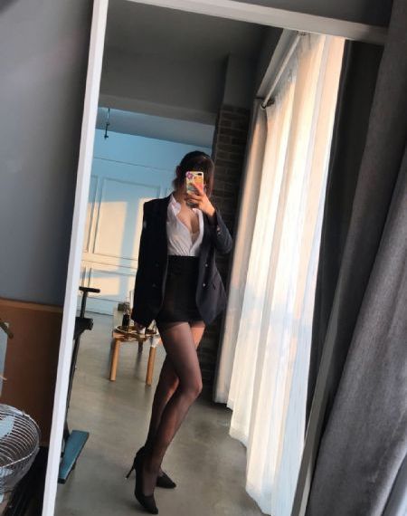 名侦探学院第八季