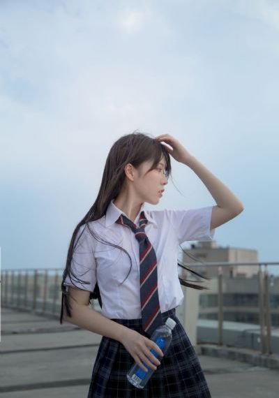女信长