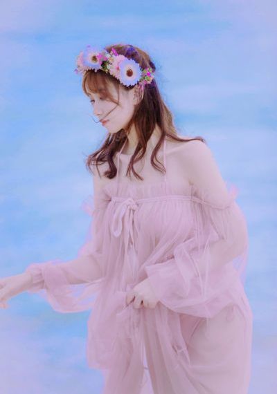 非常男女
