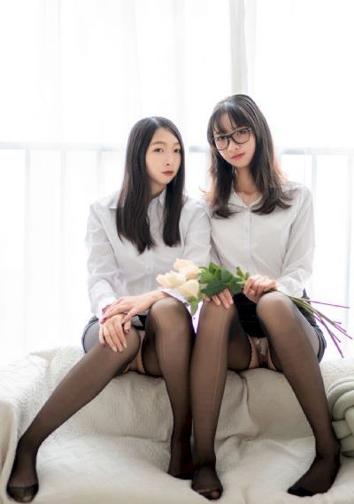 上海往事 电视剧