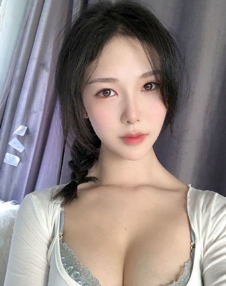 韩国课中坏事