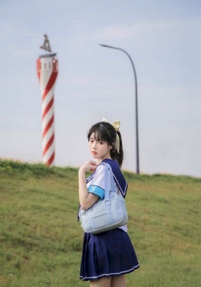 一女n男np高h爽文