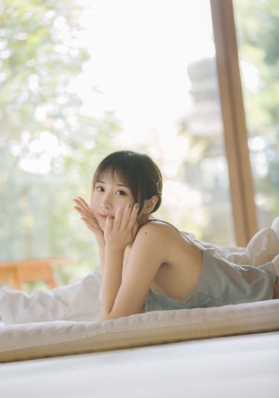 八仙过海电视剧85版全集免费观看