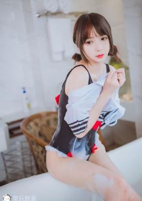 千与千寻