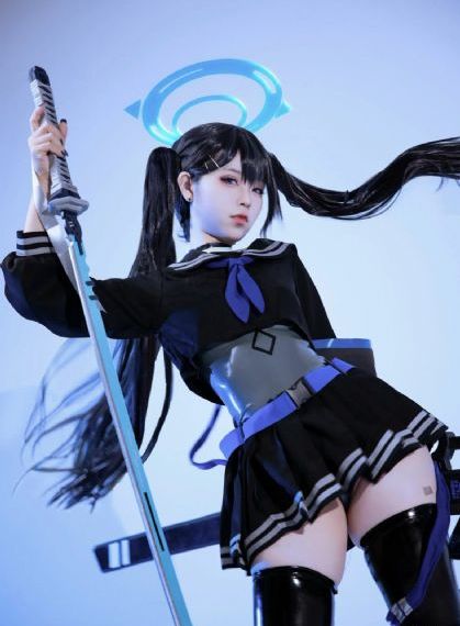 情义无悔1