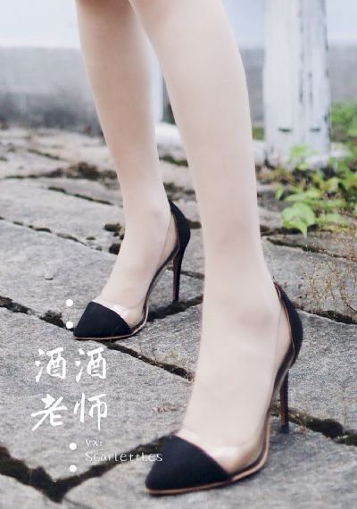 邻座的怪同学免费观看完整版动漫