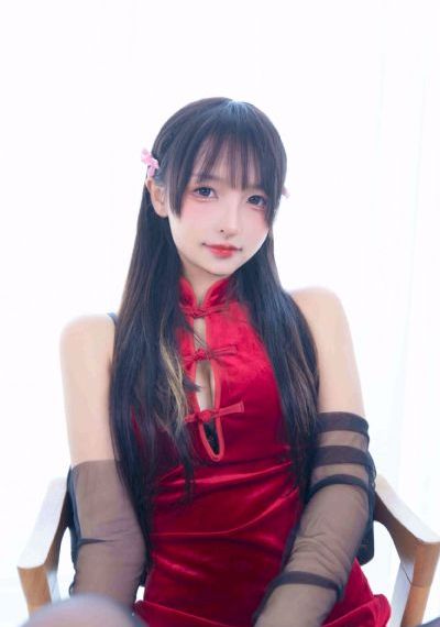深圳猴痘:92例感染性传播风险高