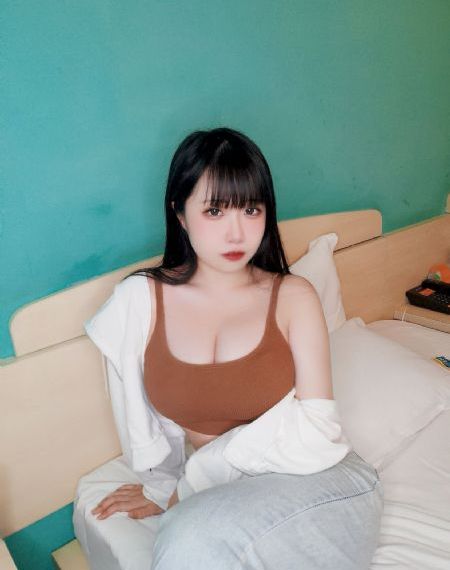 天海翼电影