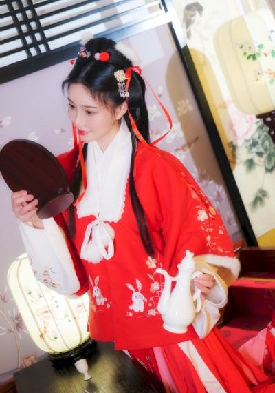 大神