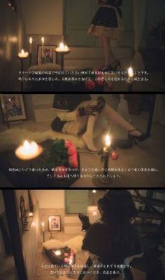 808影视电影手机