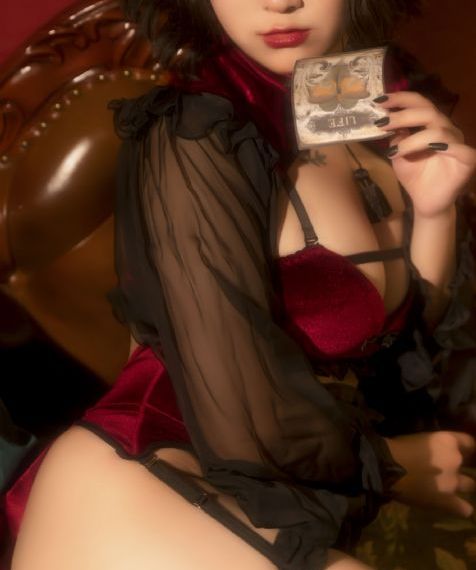 波多野结衣系列电影