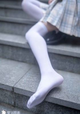 怪奇物语第三季