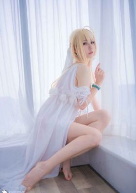 末路狂花