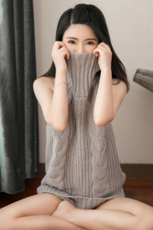 一人之下第二季在线观看完整版